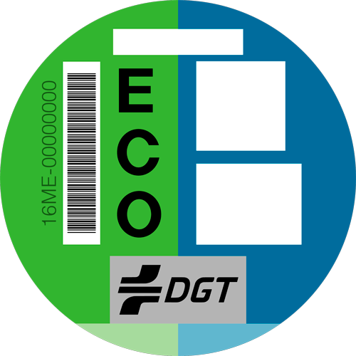 Etiqueta-ECO