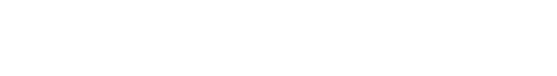 Logotipo MOTOR DYE v3 negativo