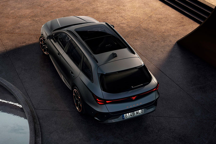 cupra-leon-sportstourer