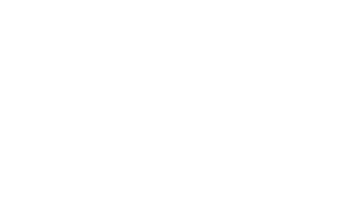 Logotipo Cupra