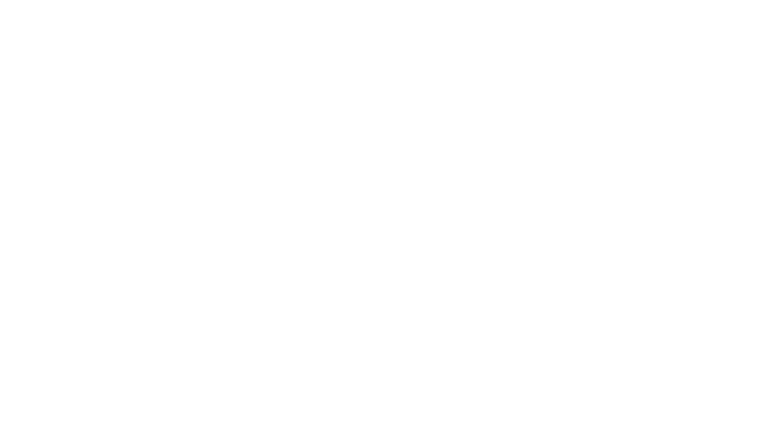Logotipo Ebro