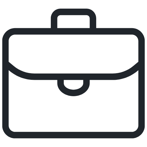 Icono renting autonomos