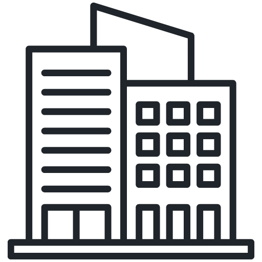 Icono renting empresas