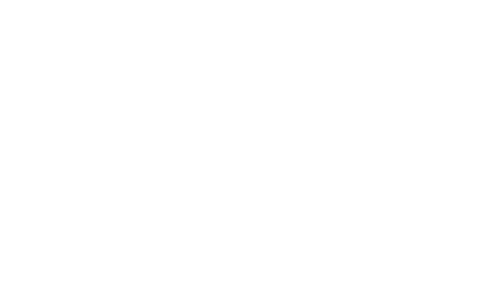 Logotipo Santana