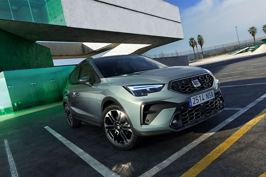 seat-arona