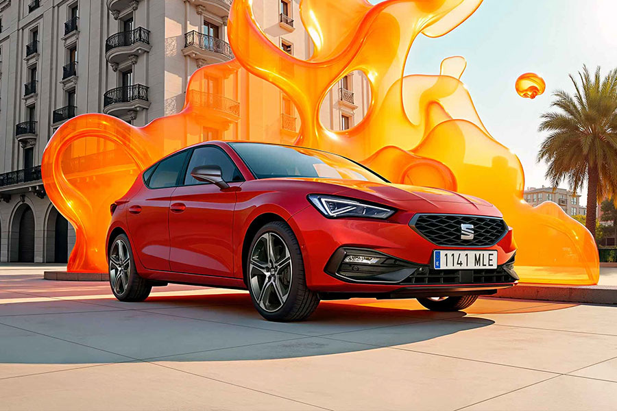 seat-leon