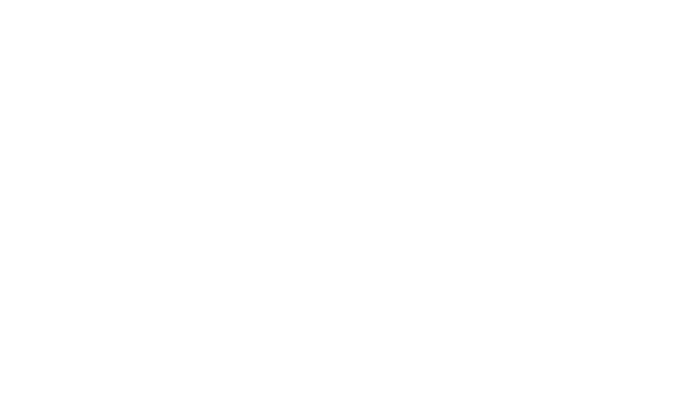 Logotipo Seat