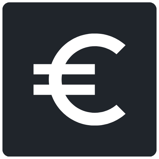 Icono Financiación a medida
