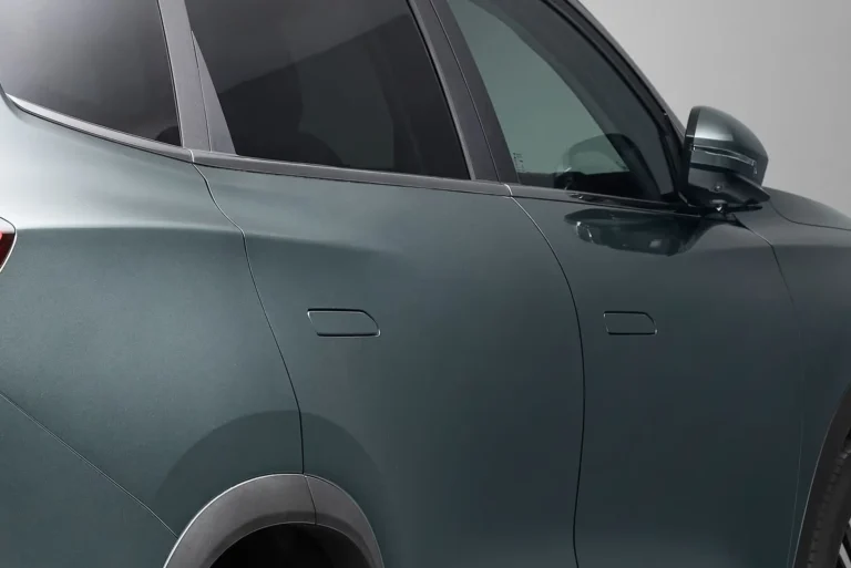 puertas ebro s800 phev