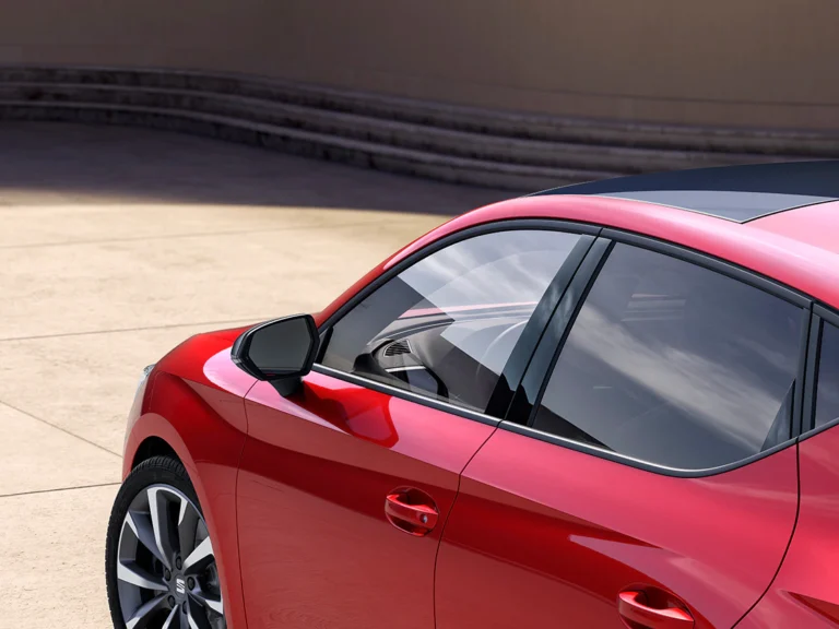 seat-leon-emergency-assist-new-cars