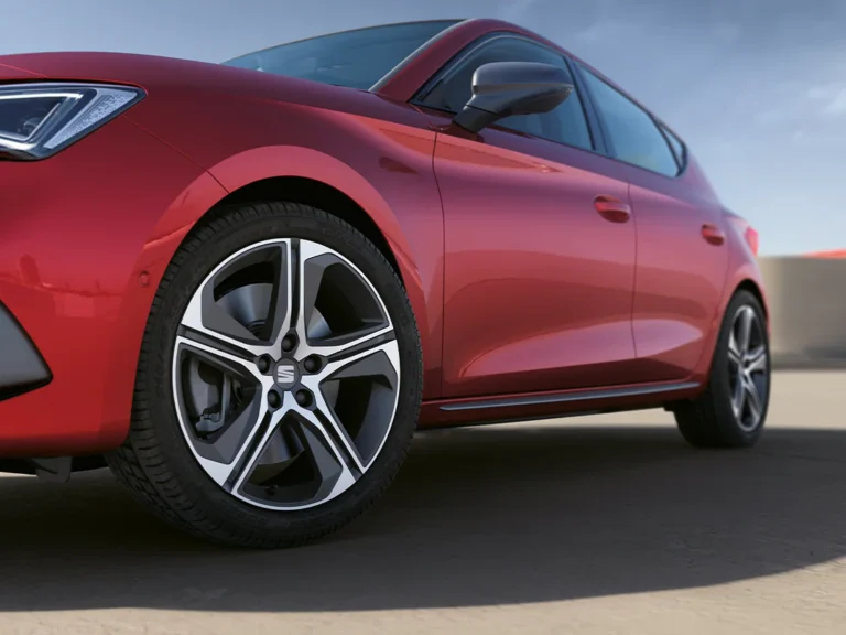 seat-leon-side-door-moulding