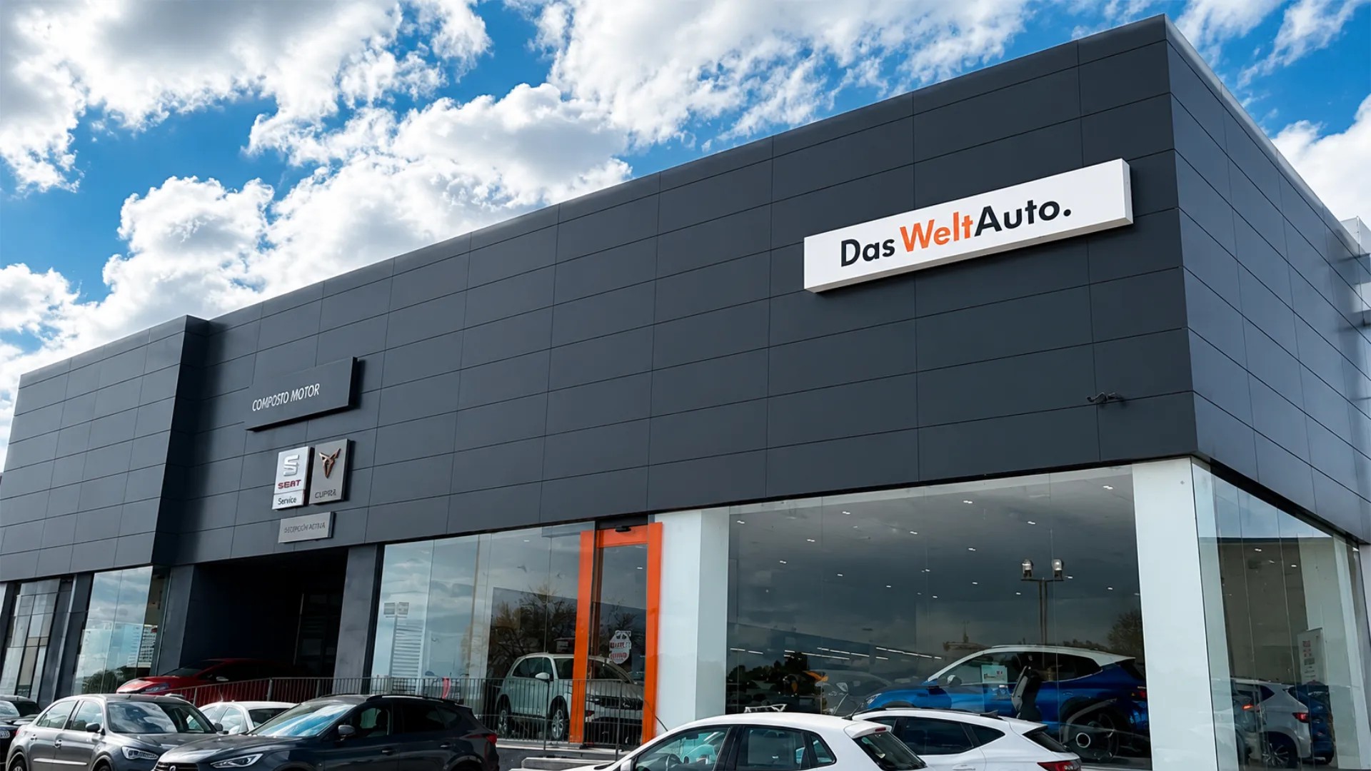 BANNER DAS WELTAUTO COPAUTO