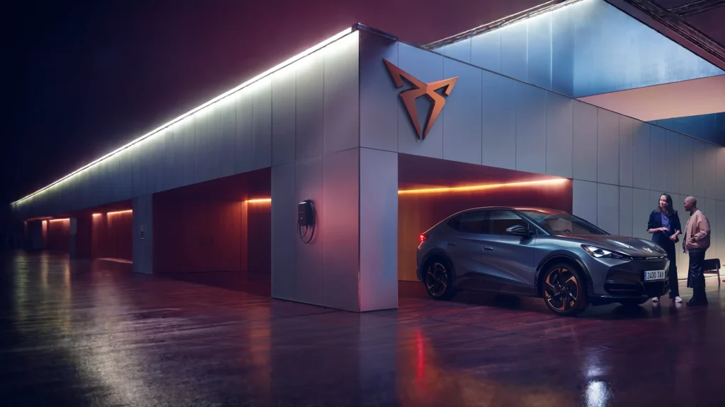 BANNER TALLER CUPRA MAJADAHONA