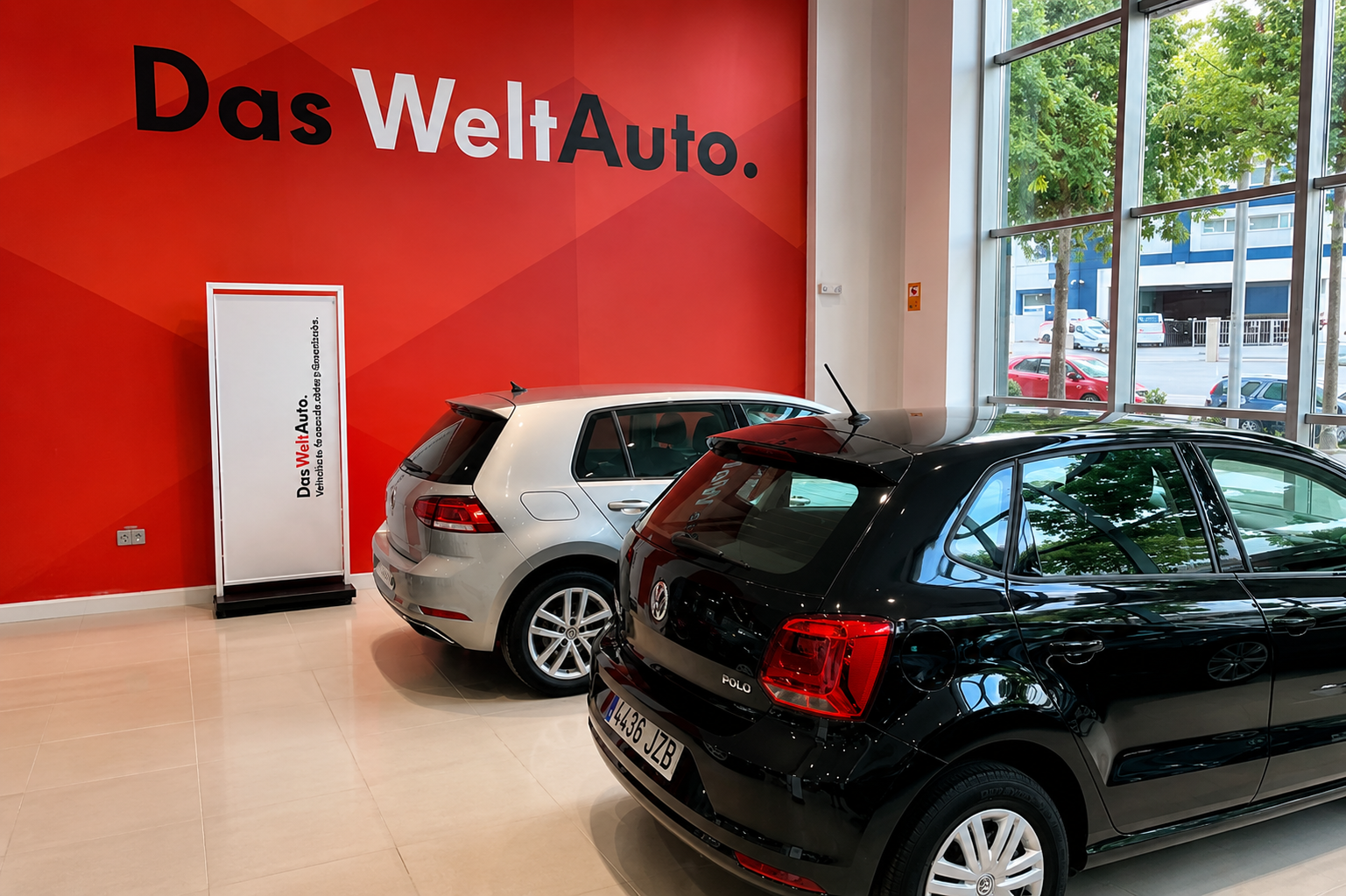 interior motor dye fuenlabrada das weltauto 2