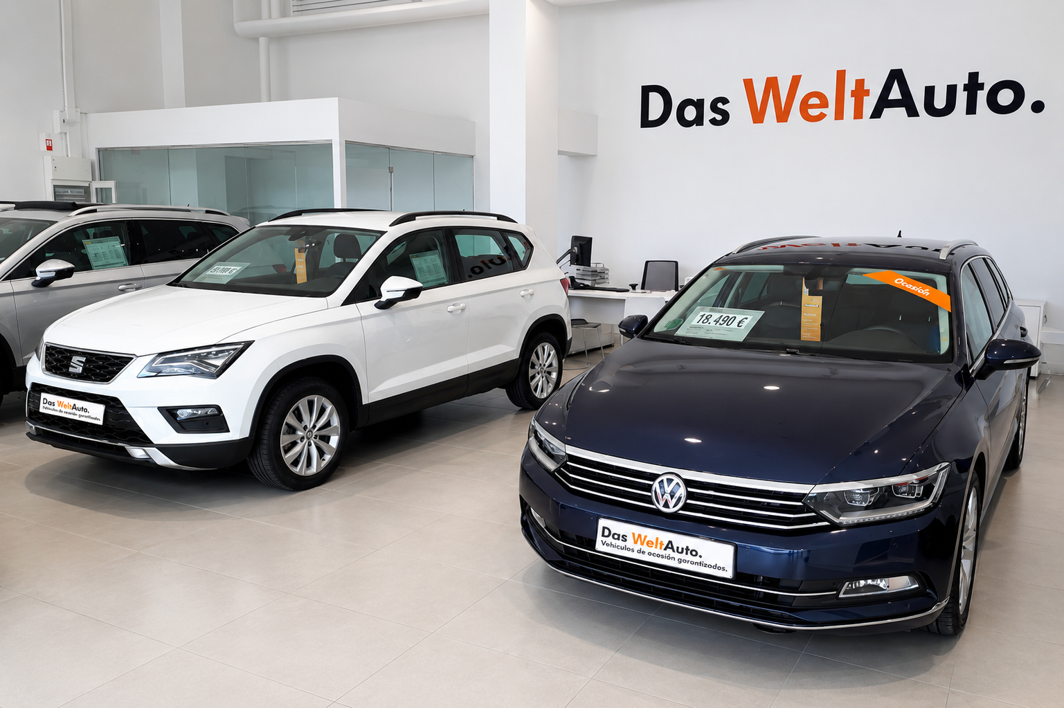 interior motor dye fuenlabrada das weltauto